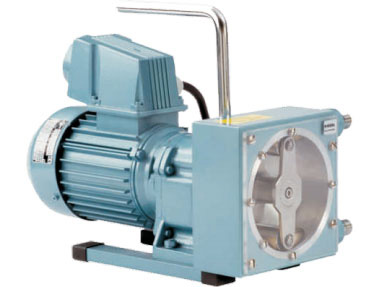 Hose Pumps / peristaltic pumps